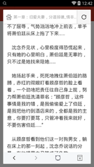 JS金沙国际345官网